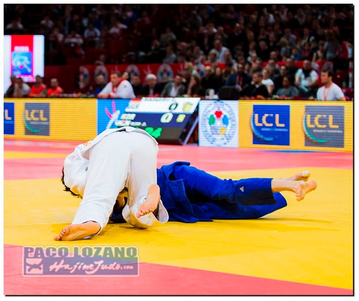 Paris 2014 by P.Lozano cat -90 kg_PLM3985